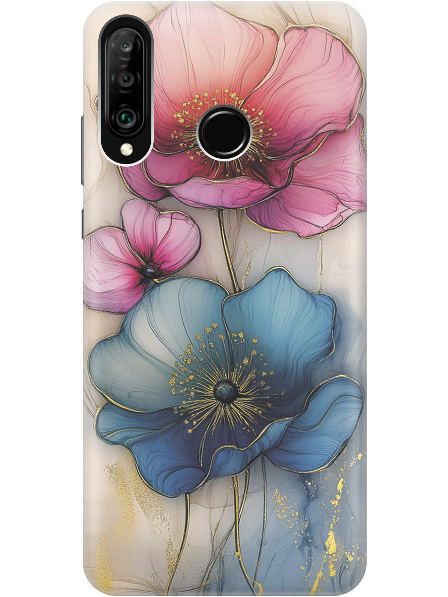 Силиконовый чехол на Honor 20 Lite/20s, Huawei P30 Lite с принтом 856753, Прозрачный;голубой;розовый, 720772023
Силиконовый чехол на Honor 20 Lite/20s, Huawei P30 Lite с принтом 856753, Прозрачный;голубой;розовый, 720772023