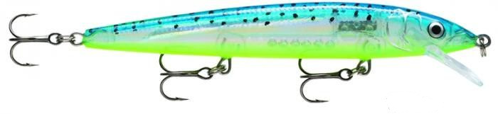 Воблер Rapala Husky Jerk 6 г, 80 мм, GBM, 1 шт., Серебристый;голубой;зеленый, Husky Jerk
Воблер Rapala Husky Jerk 6 г, 80 мм, GBM, 1 шт., Серебристый;голубой;зеленый, Husky Jerk
