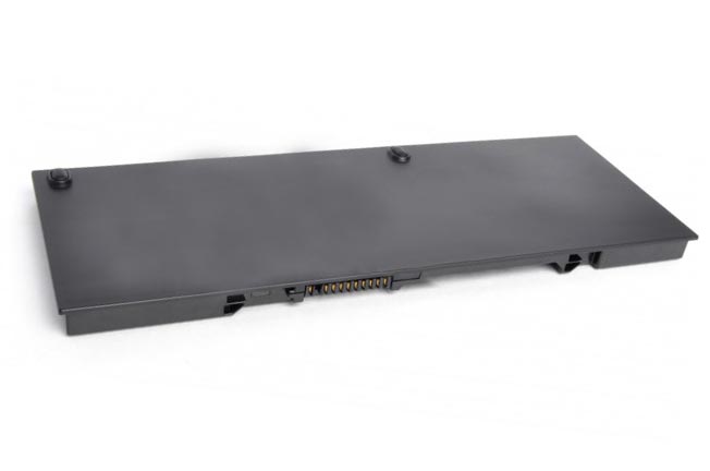 Аккумуляторная батарея PA3522U-1BRS, PABAS092 для ноутбуков Toshiba Portege R400-100 Table
Аккумуляторная батарея PA3522U-1BRS, PABAS092 для ноутбуков Toshiba Portege R400-100 Table