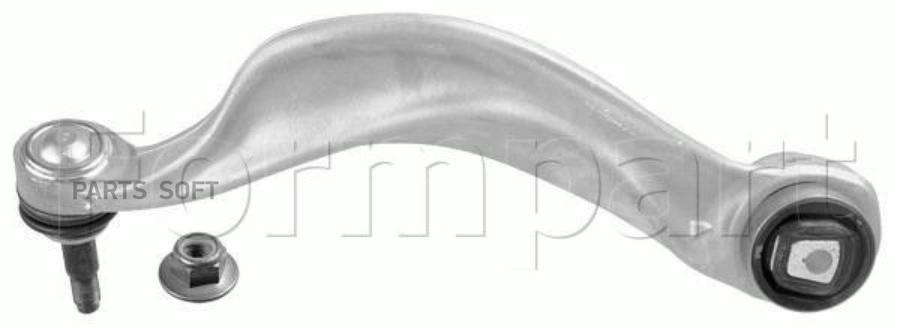 Рычаг Подвески Bmw: 5 525 D Xdrive,528 I Xdrive,530 D Xdrive,535 D Xdrive,535 I Xdrive,550
Рычаг Подвески Bmw: 5 525 D Xdrive,528 I Xdrive,530 D Xdrive,535 D Xdrive,535 I Xdrive,550