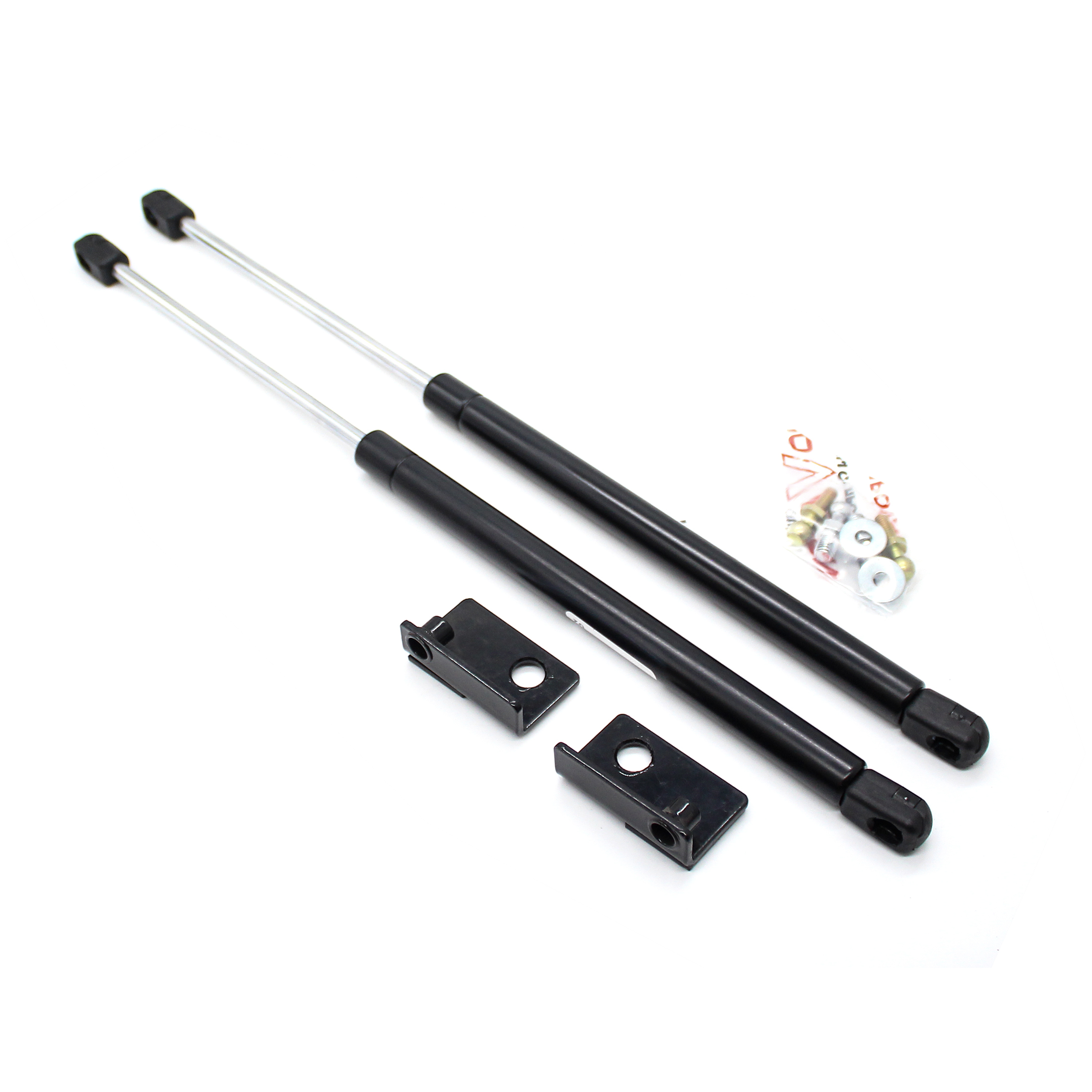 Амортизатор (упор) капота / газлифт для Mitsubishi Pajero Sport 3 2015-19, Mitsubishi Pajero Sport 3 2015-19
Амортизатор (упор) капота / газлифт для Mitsubishi Pajero Sport 3 2015-19, Mitsubishi Pajero Sport 3 2015-19