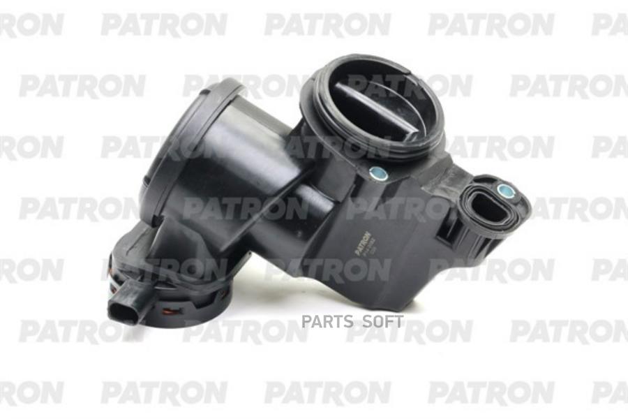 PATRON Маслоотделитель (VAG 1.4) AUDI: A2 00-05 \SEAT: Cordoba 02-08,IbIza 02-,Leon 05-13,
PATRON Маслоотделитель (VAG 1.4) AUDI: A2 00-05 \SEAT: Cordoba 02-08,IbIza 02-,Leon 05-13,