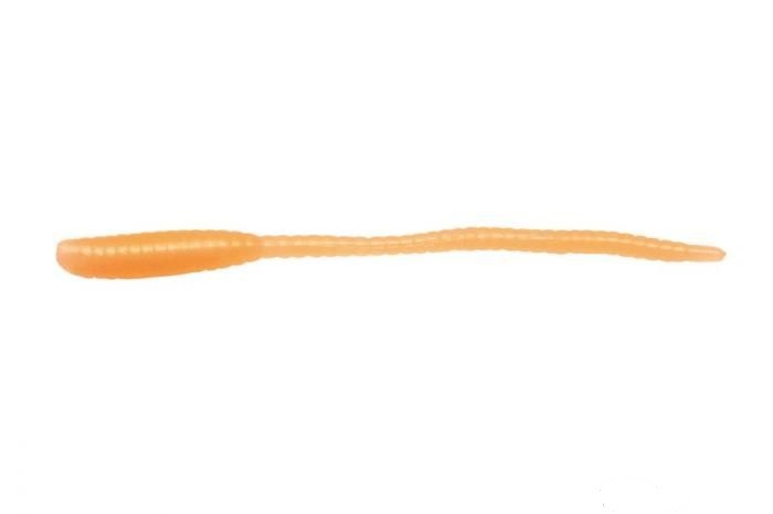 Приманка Nikko Dappy Pin Straight 48мм #Orange, Оранжевый, Dappy Pin Straight
Приманка Nikko Dappy Pin Straight 48мм #Orange, Оранжевый, Dappy Pin Straight