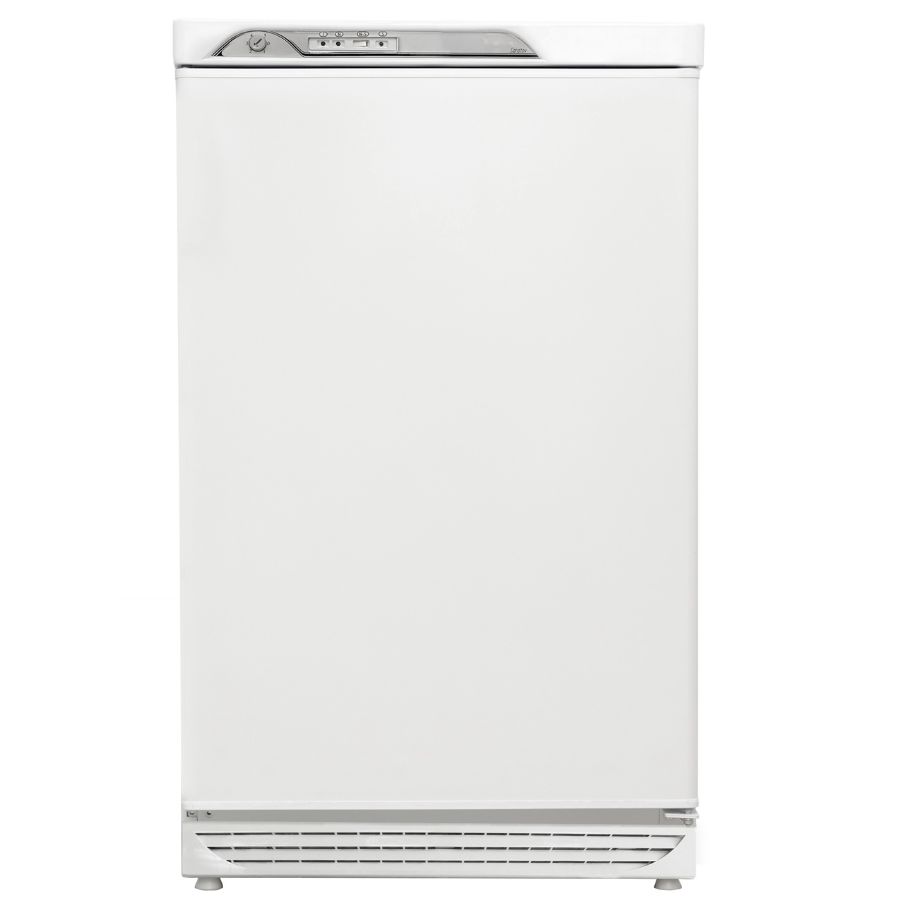 Морозильная камера Саратов 106-001 МКШ-125 белый, 106-001 МКШ-125
Морозильная камера Саратов 106-001 МКШ-125 белый, 106-001 МКШ-125