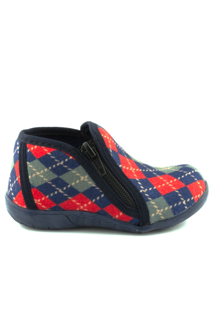 Тапочки Cici Bebe Ayakkabı р. 22 Темно-Синий, 11755E-LC-EK-KMS (доставка из-за рубежа), 11755E-LC-EK-KMS
Тапочки Cici Bebe Ayakkabı р. 22 Темно-Синий, 11755E-LC-EK-KMS (доставка из-за рубежа), 11755E-LC-EK-KMS