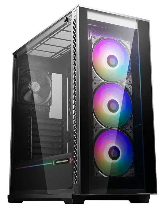Игровой ПК ARENA 20500 (Intel Core i7-13700F/GeForce RTX 4080 16 ГБ/16 ГБ DDR5), Intel Core i7-13700F/GeForce RTX 4080 16 ГБ/16 ГБ DDR5/256 ГБ SSD/1000 ГБ HDD
Игровой ПК ARENA 20500 (Intel Core i7-13700F/GeForce RTX 4080 16 ГБ/16 ГБ DDR5), Intel Core i7-13700F/GeForce RTX 4080 16 ГБ/16 ГБ DDR5/256 ГБ SSD/1000 ГБ HDD
