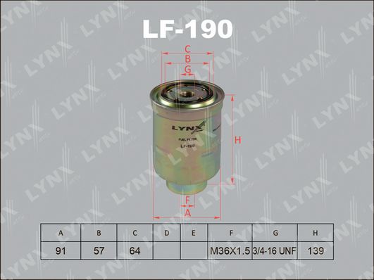 Фильтр топливный подходит для mazda 3 2.0d-2.2d 06/5 2.0d 05/6 2.0d-2.2d 05, toyota camry
Фильтр топливный подходит для mazda 3 2.0d-2.2d 06/5 2.0d 05/6 2.0d-2.2d 05, toyota camry