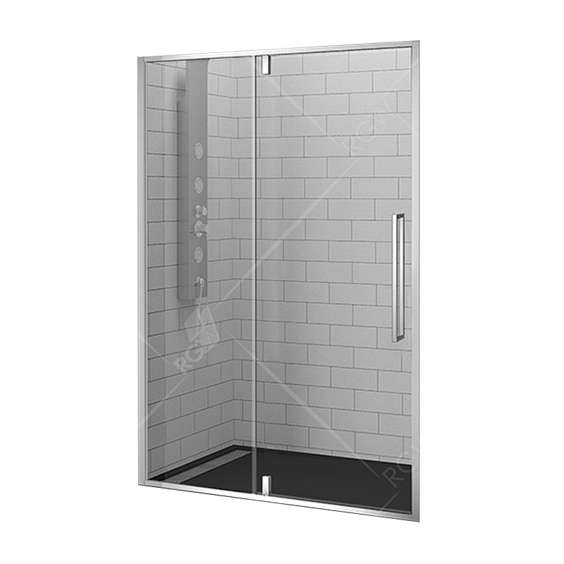 Душевая дверь RGW Stilvoll SV-03 120 06320312-11 профиль Хром стекло прозрачное, Stilvoll
Душевая дверь RGW Stilvoll SV-03 120 06320312-11 профиль Хром стекло прозрачное, Stilvoll