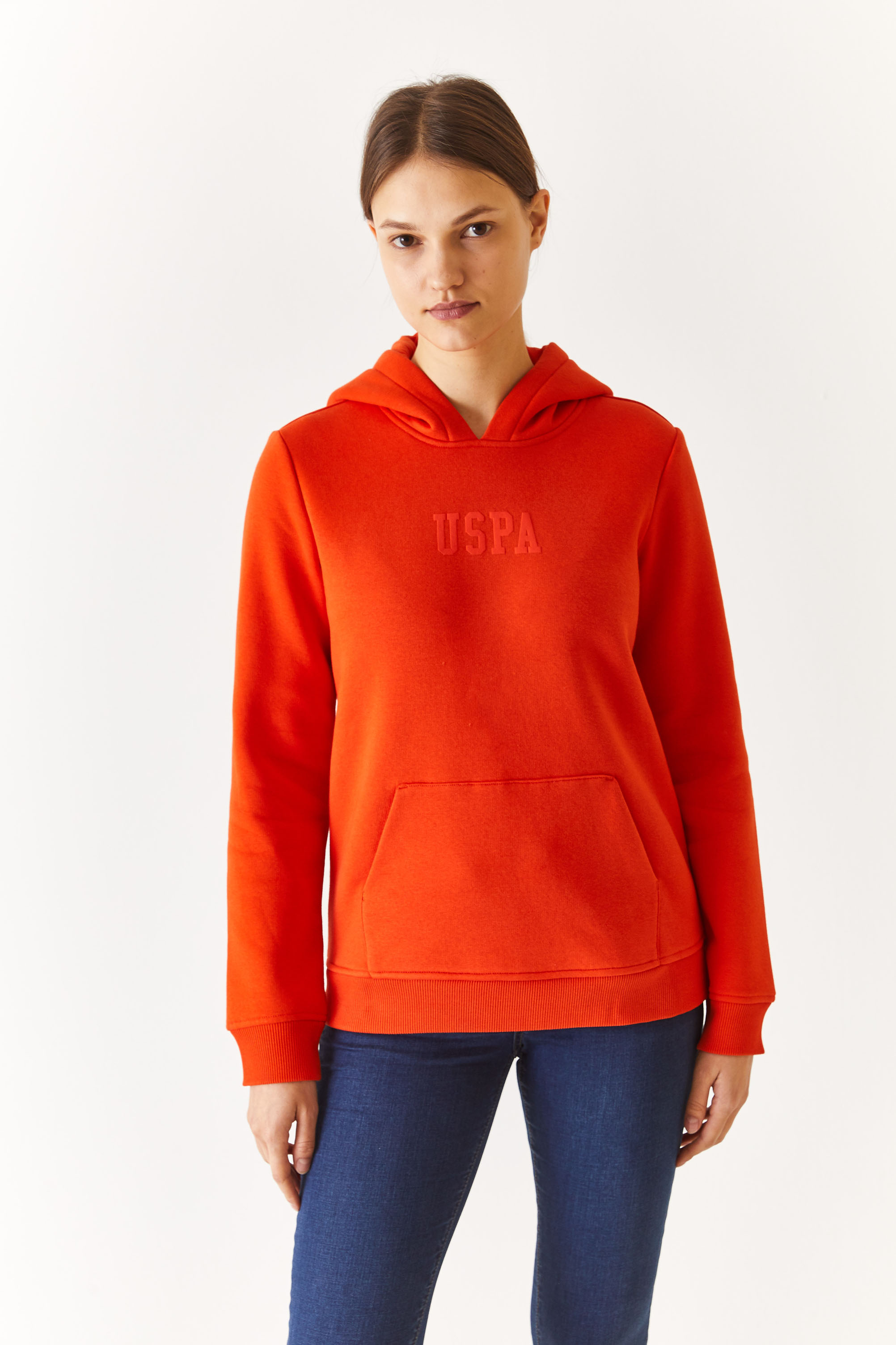 Худи женское U.S. POLO Assn. G082SZ0820GIZMO-SK023 оранжевое S, Оранжевый, G082SZ0820GIZMO-SK023
Худи женское U.S. POLO Assn. G082SZ0820GIZMO-SK023 оранжевое S, Оранжевый, G082SZ0820GIZMO-SK023