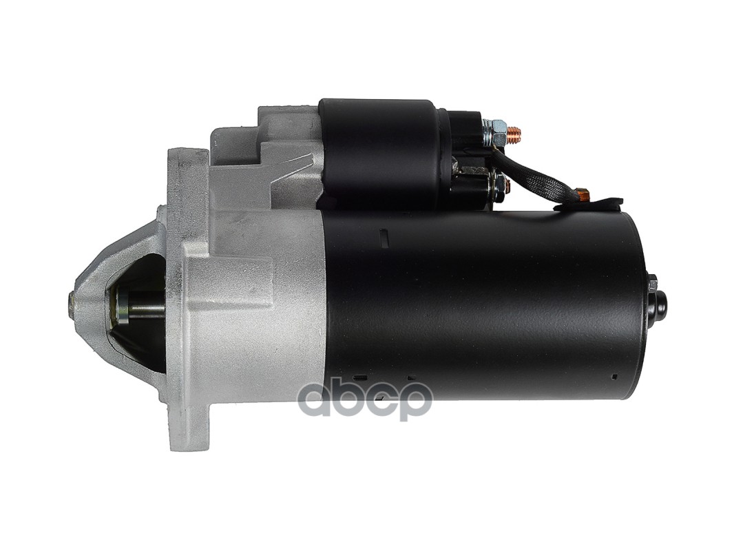 06-10069-SX_стартер! 12V 2.5KW 9T Citroen Jumper, Fiat Ducato, Peugeot Boxer 2.8D/TD 02-06
06-10069-SX_стартер! 12V 2.5KW 9T Citroen Jumper, Fiat Ducato, Peugeot Boxer 2.8D/TD 02-06