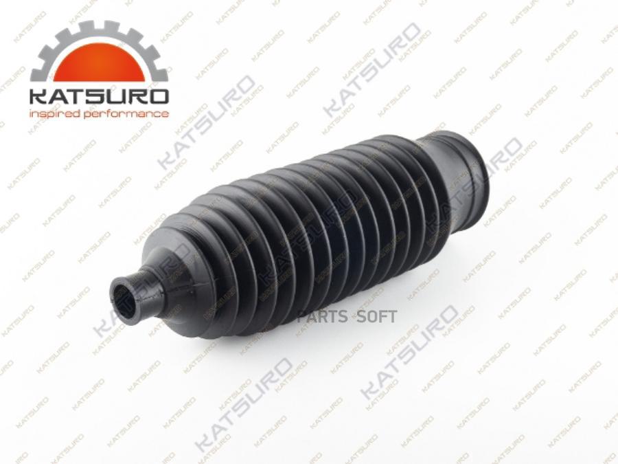 Katsuro Kat2007Mit Пыльник Рулевой
Katsuro Kat2007Mit Пыльник Рулевой