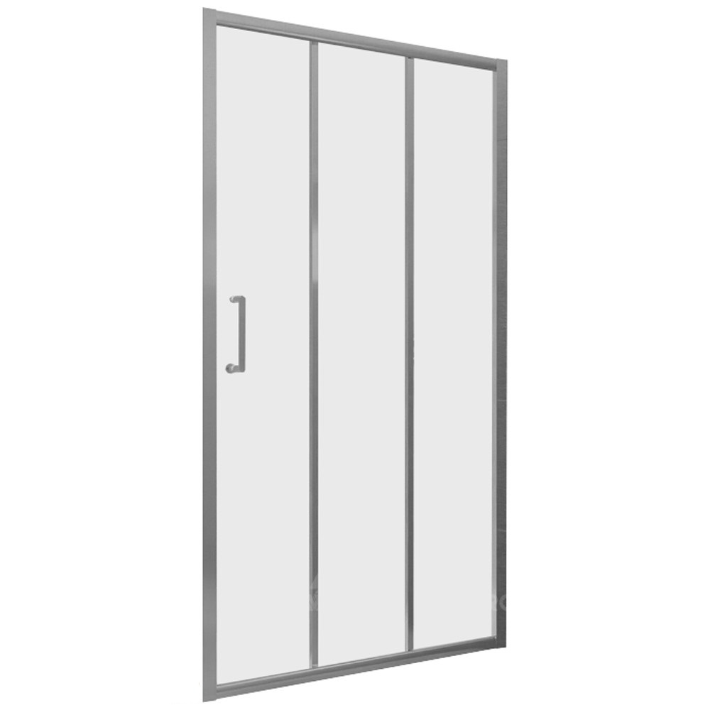 Душевая дверь RGW Passage PA-13 160 06081316-11 профиль Хром стекло прозрачное, Passage
Душевая дверь RGW Passage PA-13 160 06081316-11 профиль Хром стекло прозрачное, Passage