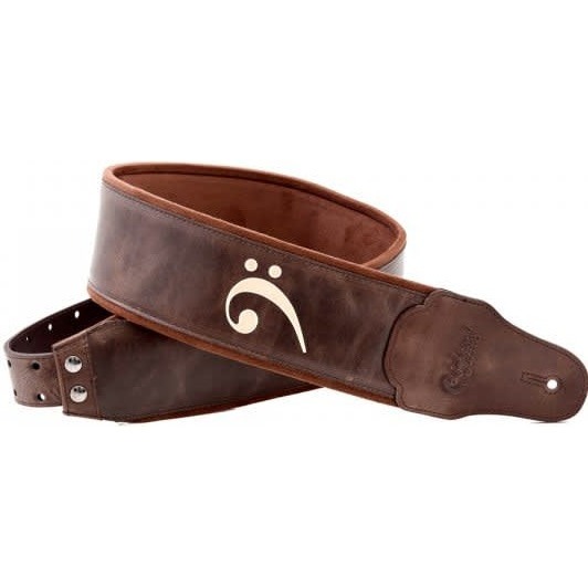 Ремень для гитары RightOn Straps Bassman Fakey Brown 8401010050351, Коричневый, Bassman Fakey Brown 8401010050351
Ремень для гитары RightOn Straps Bassman Fakey Brown 8401010050351, Коричневый, Bassman Fakey Brown 8401010050351