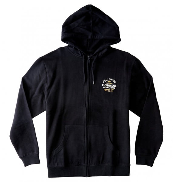 Толстовка мужская DC SHOES ADYSF03085 черная S, Черный, ADYSF03085
Толстовка мужская DC SHOES ADYSF03085 черная S, Черный, ADYSF03085