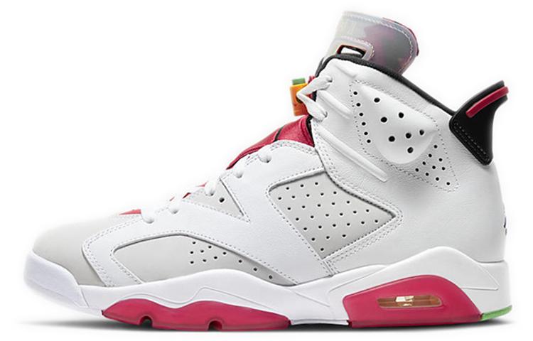 Кроссовки унисекс Jordan Air Jordan 6 retro neutral grey белые 44 EU, Белый, Air Jordan 6 retro neutral grey
Кроссовки унисекс Jordan Air Jordan 6 retro neutral grey белые 44 EU, Белый, Air Jordan 6 retro neutral grey