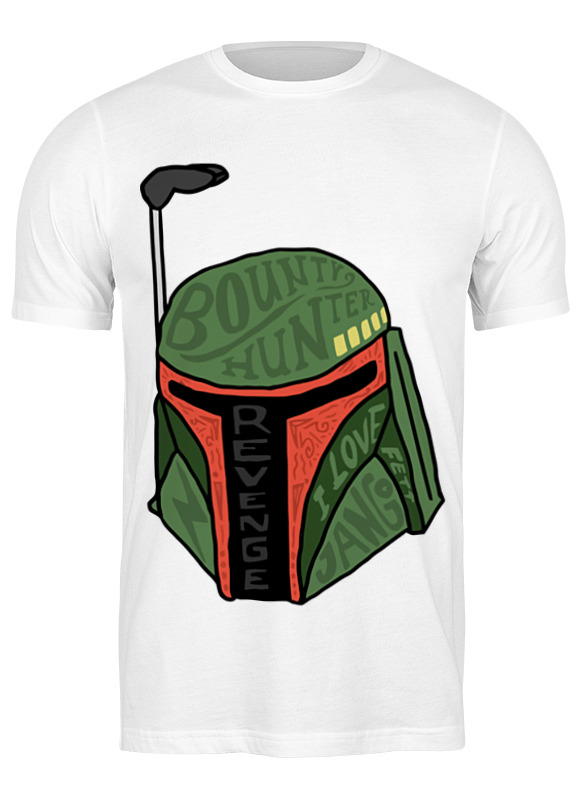 Футболка женская Printio Boba fett (star wars) белая 3XL, Белый, Boba fett (star wars)
Футболка женская Printio Boba fett (star wars) белая 3XL, Белый, Boba fett (star wars)