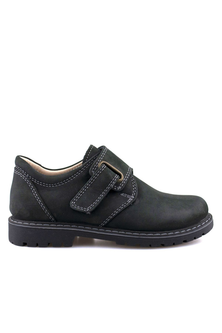 Туфли Cici Bebe Ayakkabı р. 30 Черный, 100955E-SYH-NB (доставка из-за рубежа), 100955E-SYH-NB
Туфли Cici Bebe Ayakkabı р. 30 Черный, 100955E-SYH-NB (доставка из-за рубежа), 100955E-SYH-NB