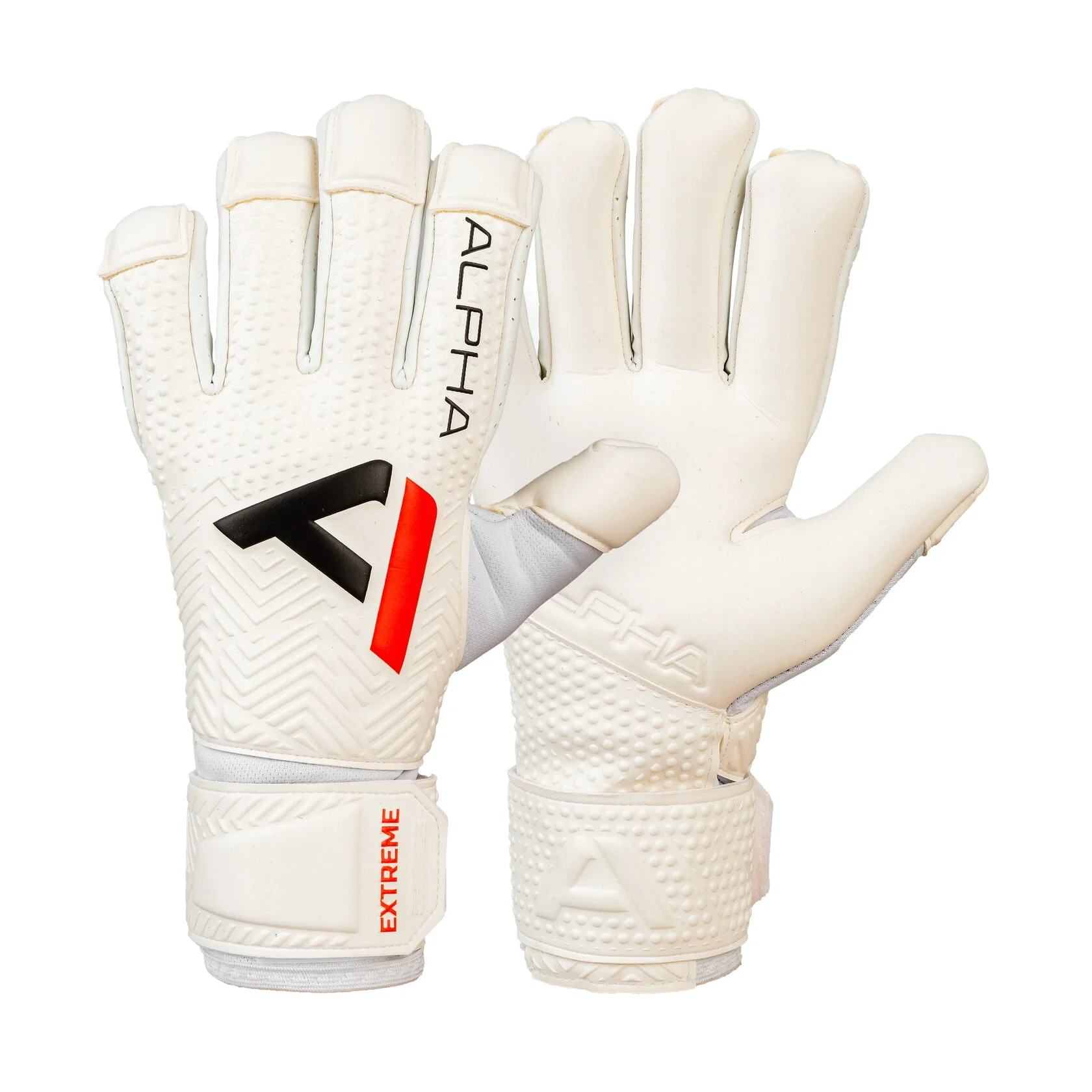 Вратарские перчатки ALPHAKEEPERS 201110 Vector NC Extreme 10 White размер, Белый, Vector NC Extreme 10 white
Вратарские перчатки ALPHAKEEPERS 201110 Vector NC Extreme 10 White размер, Белый, Vector NC Extreme 10 white