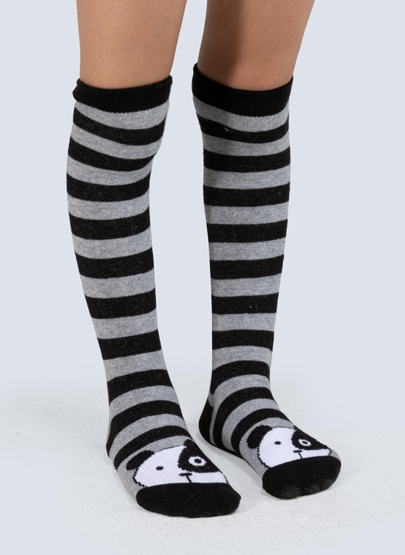 Носки Lupia Kids р. 7-8 лет Мультиколор, 1006 (доставка из-за рубежа), Разноцветный, 1006
Носки Lupia Kids р. 7-8 лет Мультиколор, 1006 (доставка из-за рубежа), Разноцветный, 1006