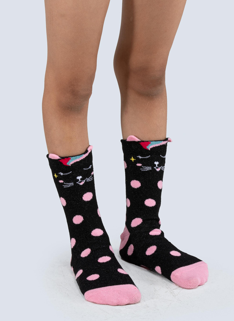 Носки Lupia Kids р. 9-10 лет Мультиколор, 1002 (доставка из-за рубежа), Разноцветный, 1002
Носки Lupia Kids р. 9-10 лет Мультиколор, 1002 (доставка из-за рубежа), Разноцветный, 1002