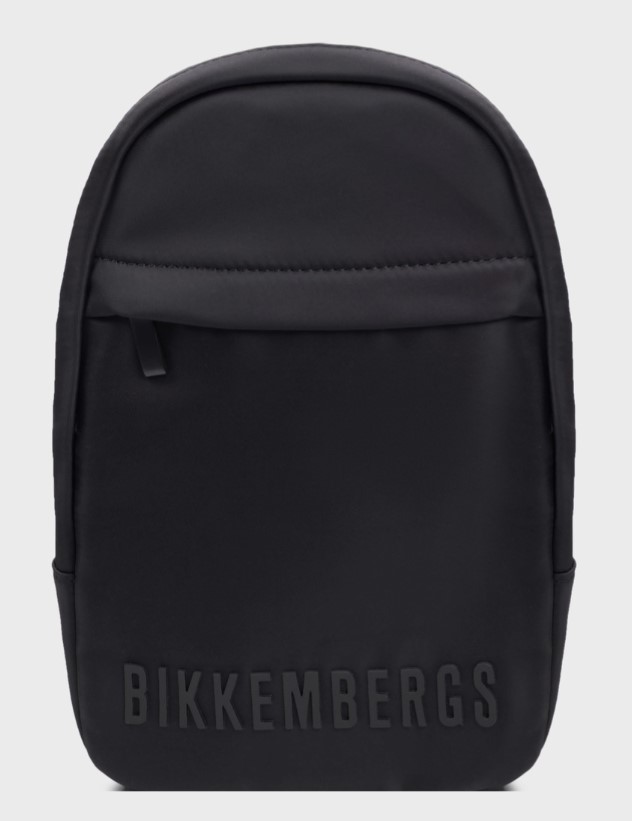 Сумка кросс-боди Bikkembergs для мужчин, чёрный-NERO, BKBO00881T, 1 шт., Черный, BKBO00881T
Сумка кросс-боди Bikkembergs для мужчин, чёрный-NERO, BKBO00881T, 1 шт., Черный, BKBO00881T
