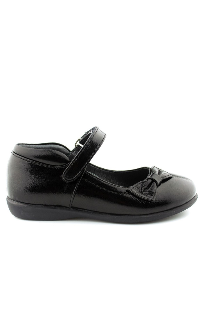 Туфли Cici Bebe Ayakkabı р. 30 Черный, 100104K-SYH-RG-DR (доставка из-за рубежа), 100104K-SYH-RG-DR
Туфли Cici Bebe Ayakkabı р. 30 Черный, 100104K-SYH-RG-DR (доставка из-за рубежа), 100104K-SYH-RG-DR