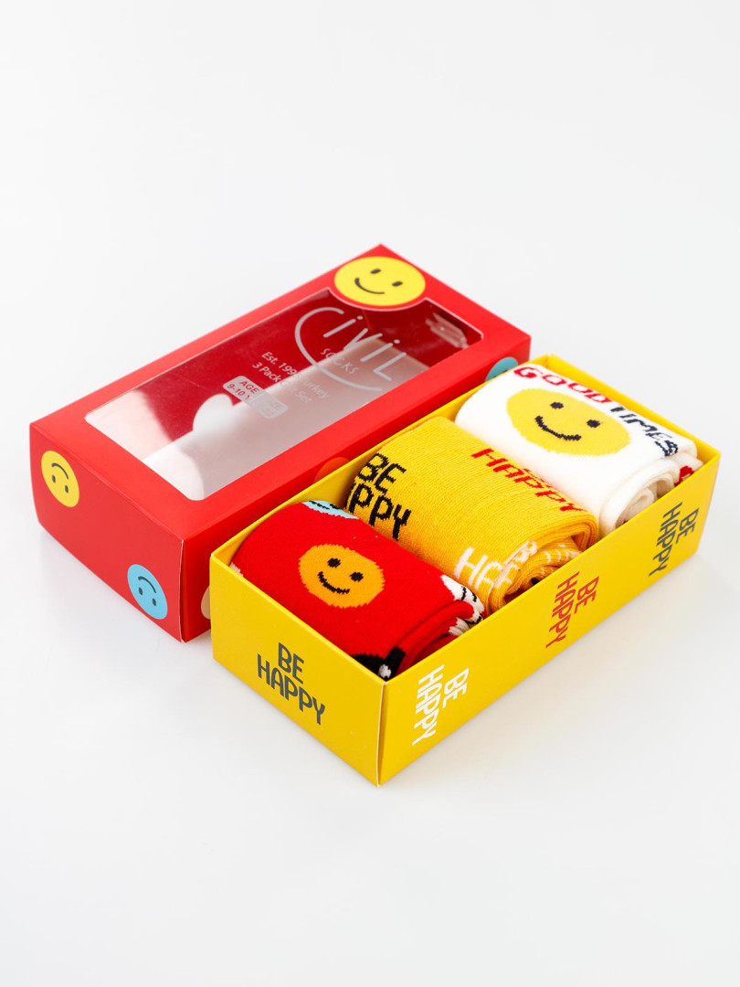 Носки Civil р. 9-10 лет Оранжевый, 09E730003SS1 (доставка из-за рубежа), 09E730003SS1
Носки Civil р. 9-10 лет Оранжевый, 09E730003SS1 (доставка из-за рубежа), 09E730003SS1