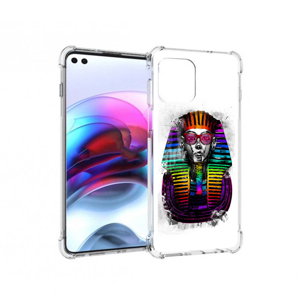 Чехол MyPads Tocco для Motorola Edge модная богиня (PT157712.351.479), Прозрачный, Tocco
Чехол MyPads Tocco для Motorola Edge модная богиня (PT157712.351.479), Прозрачный, Tocco