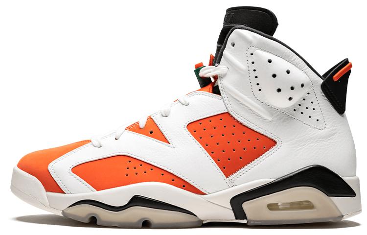 Кроссовки унисекс Jordan Air Jordan 6 Retro Gatorade Like Mike разноцветные 42.5 EU, Разноцветный, Air Jordan 6 Retro Gatorade Like Mike
Кроссовки унисекс Jordan Air Jordan 6 Retro Gatorade Like Mike разноцветные 42.5 EU, Разноцветный, Air Jordan 6 Retro Gatorade Like Mike