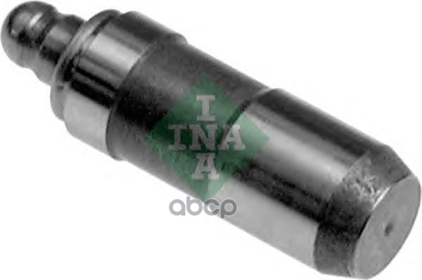 420 0198 10 гидрокомпенсатор Mitsubishi 1.6-2.0 16V 87>/Pajero/Sigma 3.0/3.5 V6 24V 92>
420 0198 10 гидрокомпенсатор Mitsubishi 1.6-2.0 16V 87>/Pajero/Sigma 3.0/3.5 V6 24V 92>