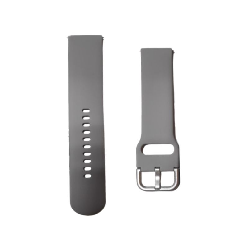 Ремешок для смарт-часов NoBrand для часов для Amazfit Bip, Amazfit GTR 42mm, Amazfit GTS, Серый, Браслет силиконовый без кнопки 20мм для часов Amazfit GTR 42mm, GTS, Bip, Haylou LS02 (grey)
Ремешок для смарт-часов NoBrand для часов для Amazfit Bip, Amazfit GTR 42mm, Amazfit GTS, Серый, Браслет силиконовый без кнопки 20мм для часов Amazfit GTR 42mm, GTS, Bip, Haylou LS02 (grey)