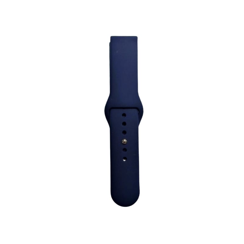 Ремешок для смарт-часов NoBrand однотонный 20мм для часов Amazfit Bip, Amazfit GTS, Синий, Браслет силиконовый однотонный 20мм для часов Amazfit GTR 42mm, GTS, Bip, Haylou LS02 (темно-синий)
Ремешок для смарт-часов NoBrand однотонный 20мм для часов Amazfit Bip, Amazfit GTS, Синий, Браслет силиконовый однотонный 20мм для часов Amazfit GTR 42mm, GTS, Bip, Haylou LS02 (темно-синий)