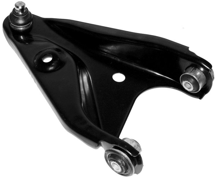 Рычаг нижний левый
Рычаг нижний левый