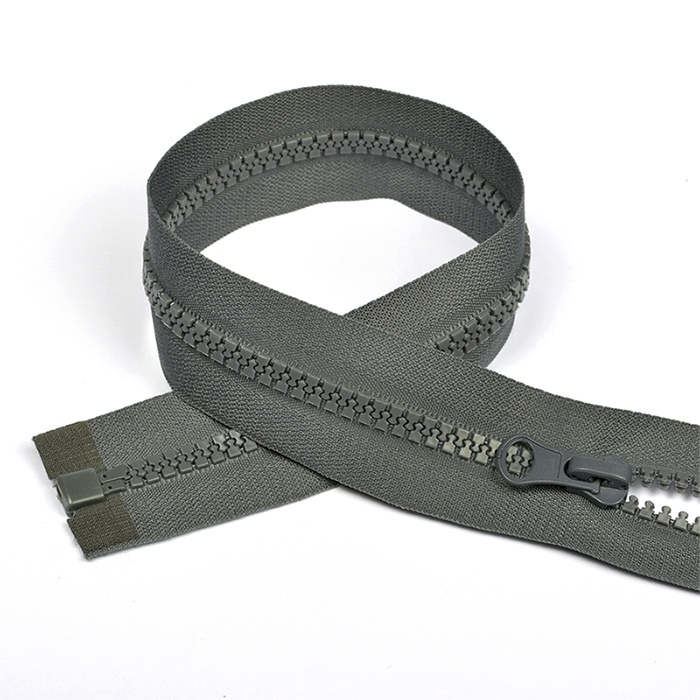 MaxZipper трактор №5 1 замок, 85 см, цвет F312, темно-серый, 50 шт, трактор №5 1 замок, 85 см, цвет F312, темно-серый, 50 шт
MaxZipper трактор №5 1 замок, 85 см, цвет F312, темно-серый, 50 шт, трактор №5 1 замок, 85 см, цвет F312, темно-серый, 50 шт