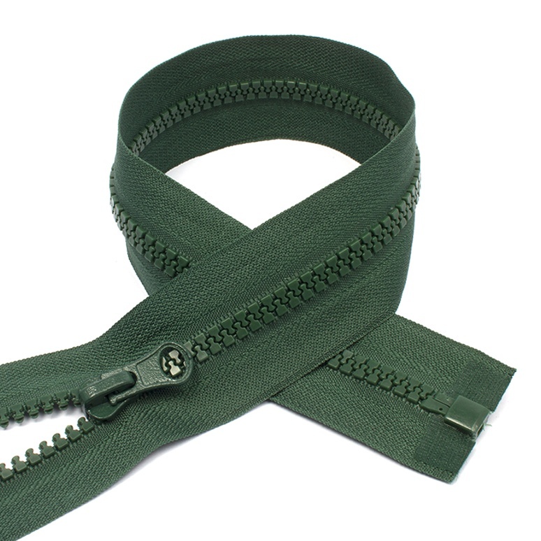 MaxZipper Трактор, №5, 1 замок, 85 см, цвет F273, темно-зеленый, 50 шт, Трактор, №5, 1 замок, 85 см, цвет F273, темно-зеленый, 50 шт
MaxZipper Трактор, №5, 1 замок, 85 см, цвет F273, темно-зеленый, 50 шт, Трактор, №5, 1 замок, 85 см, цвет F273, темно-зеленый, 50 шт