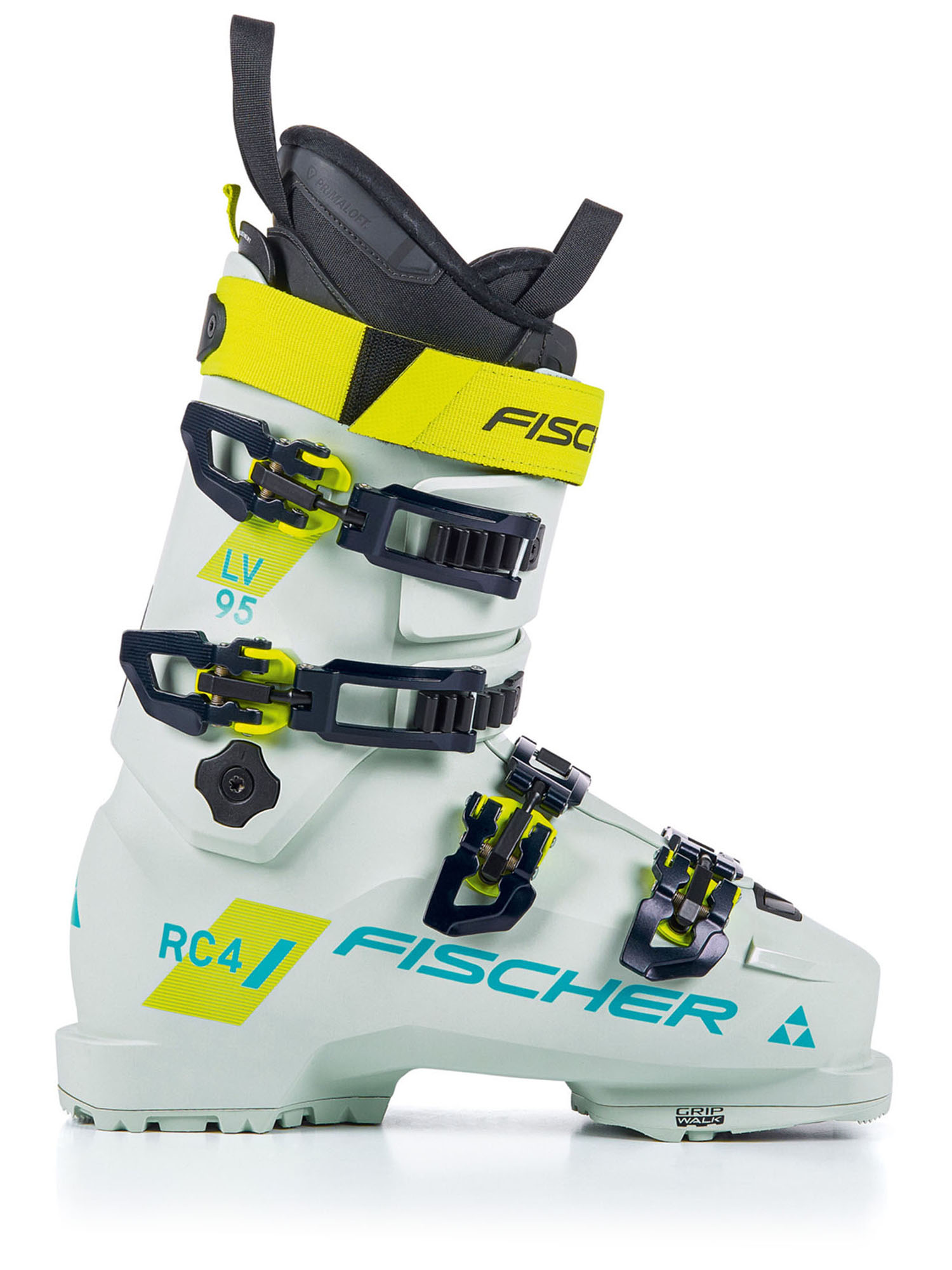Горнолыжные ботинки FISCHER RC4 95 LV VAC GW Ice Grey/Ice Grey (см:23,5), Белый, Rc4 95 lv vac gw
Горнолыжные ботинки FISCHER RC4 95 LV VAC GW Ice Grey/Ice Grey (см:23,5), Белый, Rc4 95 lv vac gw