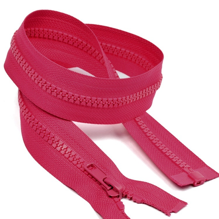 MaxZipper трактор №5 1 замок, 85 см, цвет F145, малиновый, 50 шт, трактор №5 1 замок, 85 см, цвет F145, малиновый, 50 шт
MaxZipper трактор №5 1 замок, 85 см, цвет F145, малиновый, 50 шт, трактор №5 1 замок, 85 см, цвет F145, малиновый, 50 шт