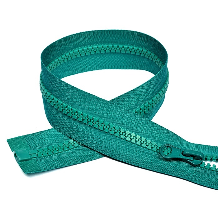 MaxZipper Трактор, №5, 1 замок, 80 см, цвет F209, темная бирюза, 50 шт, Трактор, №5, 1 замок, 80 см, цвет F209, темная бирюза, 50 шт
MaxZipper Трактор, №5, 1 замок, 80 см, цвет F209, темная бирюза, 50 шт, Трактор, №5, 1 замок, 80 см, цвет F209, темная бирюза, 50 шт