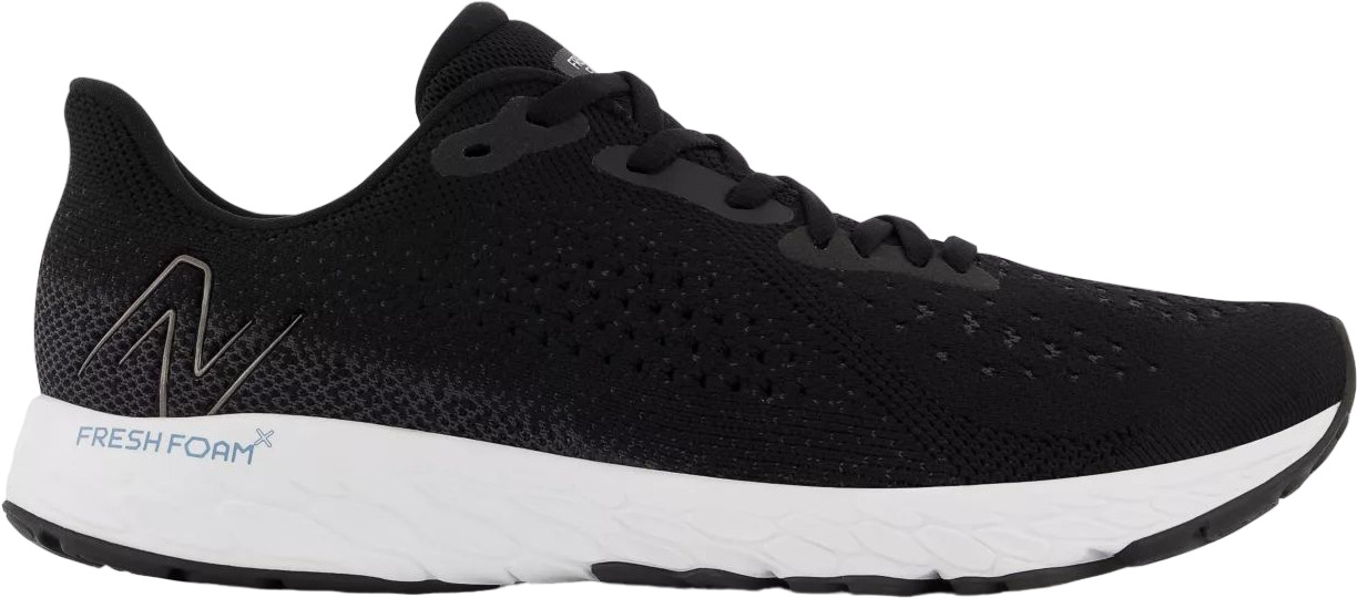 Кроссовки унисекс New Balance Fresh FoaX Tempo v2 черные 11.5 US, Черный, Fresh FoaX Tempo v2
Кроссовки унисекс New Balance Fresh FoaX Tempo v2 черные 11.5 US, Черный, Fresh FoaX Tempo v2