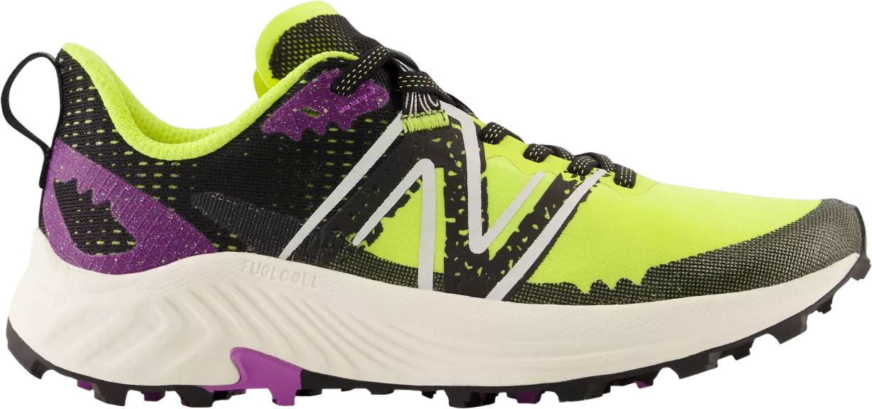 Кроссовки унисекс New Balance FUEL CELL SUMMIT V3 желтые 10 US, Желтый, FUEL CELL SUMMIT V3
Кроссовки унисекс New Balance FUEL CELL SUMMIT V3 желтые 10 US, Желтый, FUEL CELL SUMMIT V3