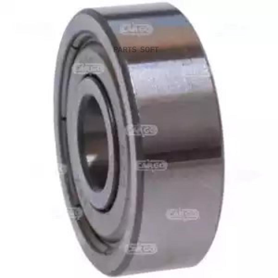 Hc-Cargo 140848 140848C Подшипник Генератора \ Nissan, Mitsubishi, Honda, Mazda, Toyota
Hc-Cargo 140848 140848C Подшипник Генератора \ Nissan, Mitsubishi, Honda, Mazda, Toyota