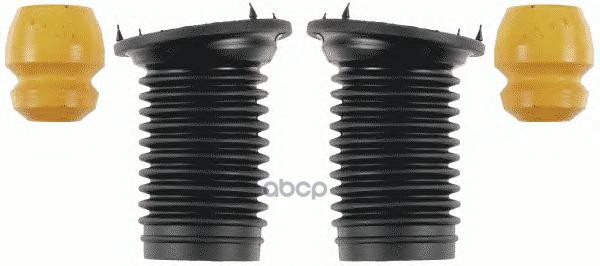 Отбойник+Пыльник (Комплект) Sachs 900182 (Комплект На 2 Амортизатора) 89-182-0 / Chevrolet
Отбойник+Пыльник (Комплект) Sachs 900182 (Комплект На 2 Амортизатора) 89-182-0 / Chevrolet