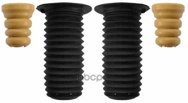 900 323_sachs Комплект Пыльника+Отбойника Переднего! Bmw F20/F21/F30/F31/F36 11> Sachs арт
900 323_sachs Комплект Пыльника+Отбойника Переднего! Bmw F20/F21/F30/F31/F36 11> Sachs арт