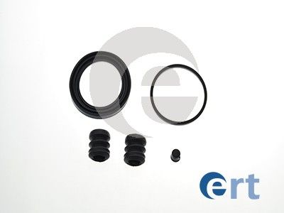 Ремк-кт суппорта переднего Audi/Fiat/Renault/Seat/VW/ПОДХОДИТ ДЛЯ VOLVO d54 Lucas 400155
Ремк-кт суппорта переднего Audi/Fiat/Renault/Seat/VW/ПОДХОДИТ ДЛЯ VOLVO d54 Lucas 400155
