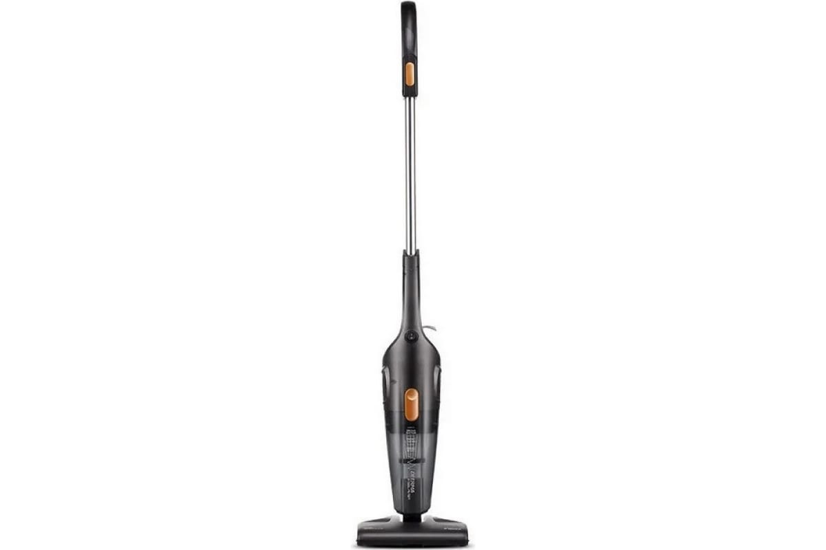 Пылесос вертикальный для дома Deerma DX115C/DX118 суббренд Xiaomi Ручной пылесос с контейн
Пылесос вертикальный для дома Deerma DX115C/DX118 суббренд Xiaomi Ручной пылесос с контейн