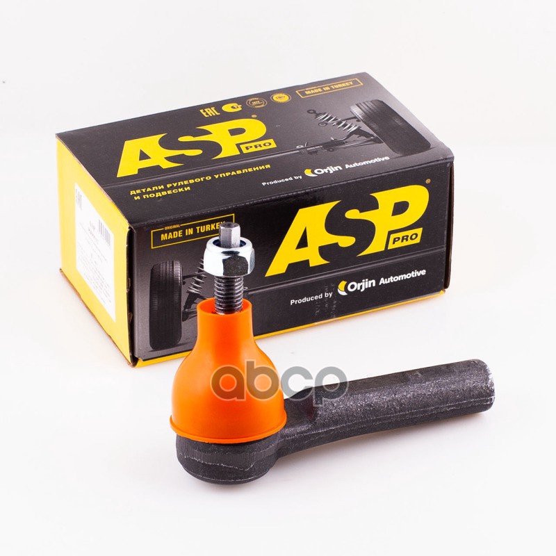 Asp Rj10001 Наконечник Рулевой Chevrolet Cruze, Opel Astra J, Insignia, Zafira Rj10001
Asp Rj10001 Наконечник Рулевой Chevrolet Cruze, Opel Astra J, Insignia, Zafira Rj10001