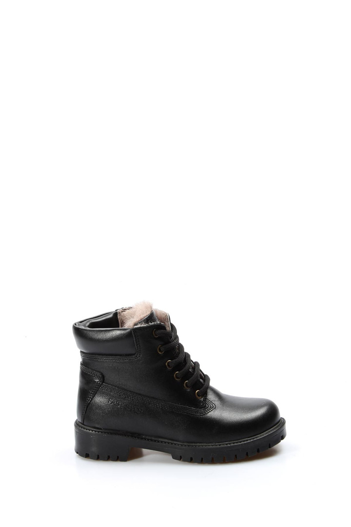 Ботинки детские Fast Step р. 35 Черный, 006KFA1002 (доставка из-за рубежа), 006KFA1002
Ботинки детские Fast Step р. 35 Черный, 006KFA1002 (доставка из-за рубежа), 006KFA1002