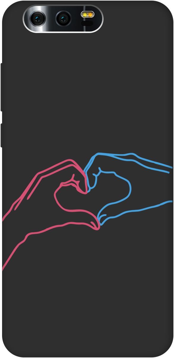 Матовый Soft Touch силиконовый чехол на Honor 9 с принтом "Fall in Love" черный, Черный;голубой, 2438
Матовый Soft Touch силиконовый чехол на Honor 9 с принтом "Fall in Love" черный, Черный;голубой, 2438