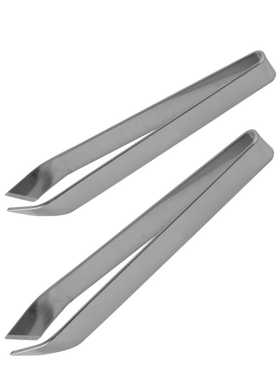 Кухонный пинцет Shiny Kitchen 2 шт. G0180, Металлические кулинарные щипцы для кухни, 2 шт.
Кухонный пинцет Shiny Kitchen 2 шт. G0180, Металлические кулинарные щипцы для кухни, 2 шт.