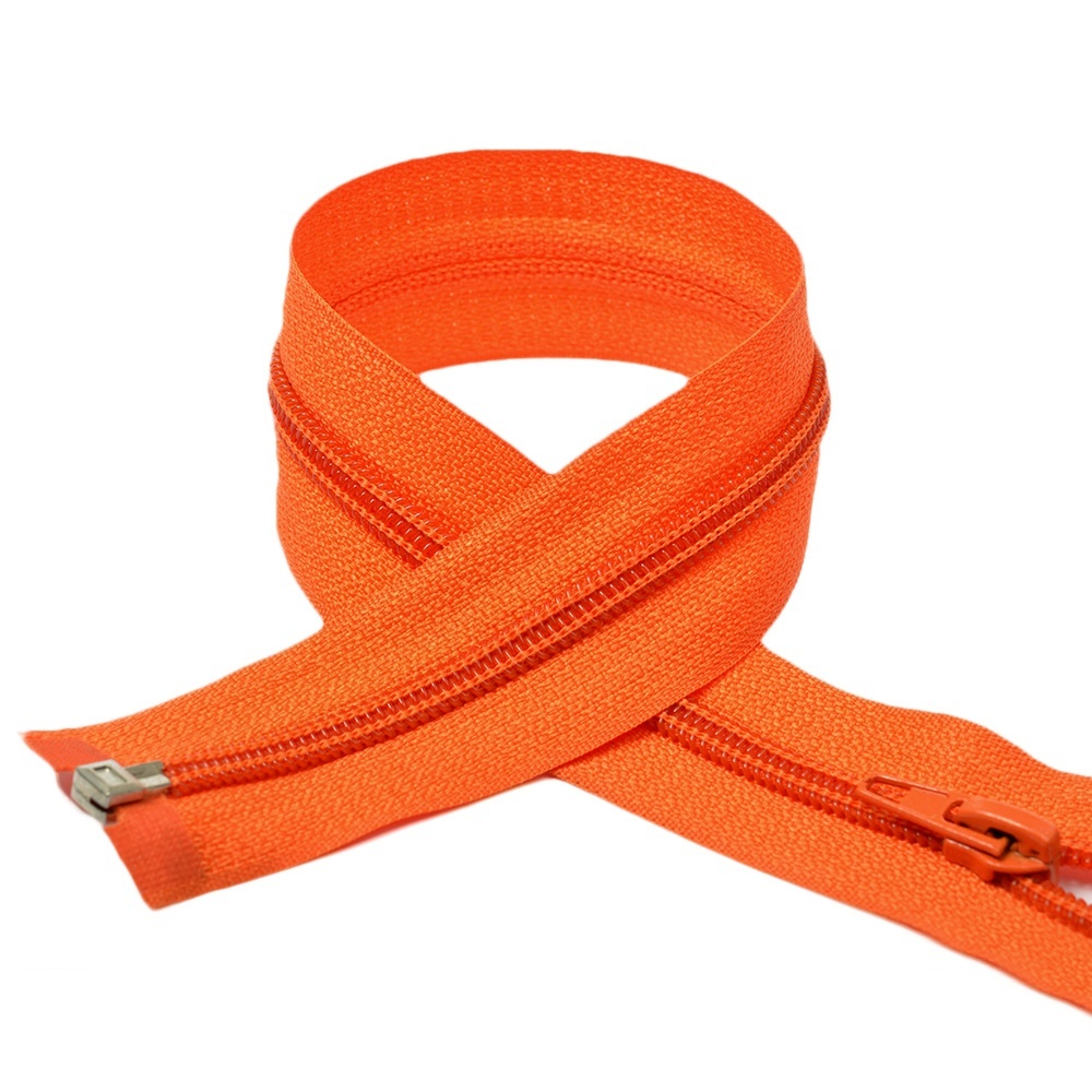 MaxZipper пластиковая, Спираль, №5-N, 60 см, цвет F157, оранжевый, 50 шт, пластиковая, Спираль, №5-N, 60 см, цвет F157, оранжевый, 50 шт
MaxZipper пластиковая, Спираль, №5-N, 60 см, цвет F157, оранжевый, 50 шт, пластиковая, Спираль, №5-N, 60 см, цвет F157, оранжевый, 50 шт